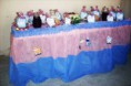 /album/festa-da-pascoa/novidades1-050-jpg/